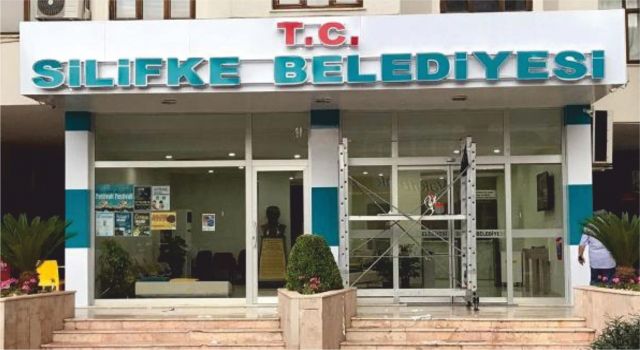 Jeneratörlü agrega yıkama makinası, asfalt emülsiyon üretim sistemi, hidroklorik asit ve emilgatör alımı yapılacaktır