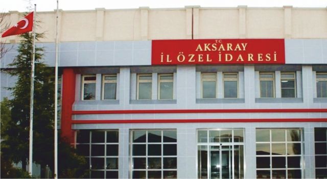 Kalorifer tesisatı yenileme - bakım ve onarım işi yaptırılacaktır