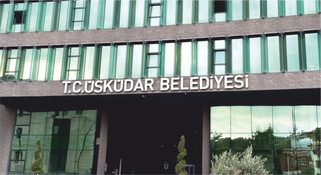 Unlu gıda mamulleri satın alınacaktır