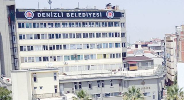 Yazılım ve destek hizmeti alınacaktır