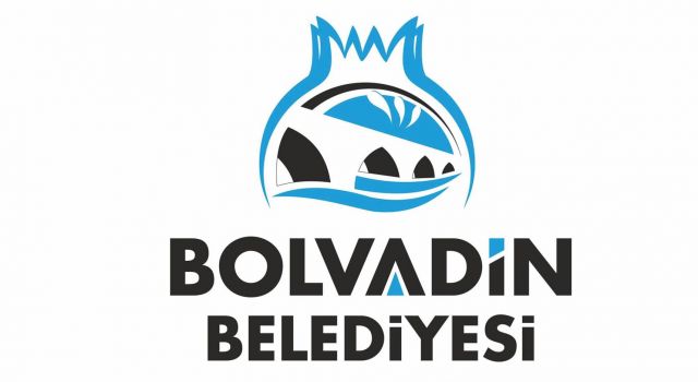 Afyonkarahisar Bolvadin'de 2 adet tarla ihaleyle satılacak