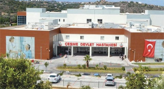 Diş protez laboratuvar hizmeti alınacaktır