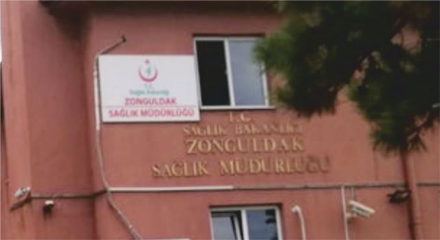 Doğalgaz dönüşüm işi yapılacak