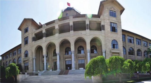 Gazi Üniversitesi 49 Öğretim Üyesi alıyor