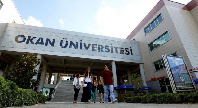 İstanbul Okan Üniversitesi 24 Öğretim Üyesi alacak