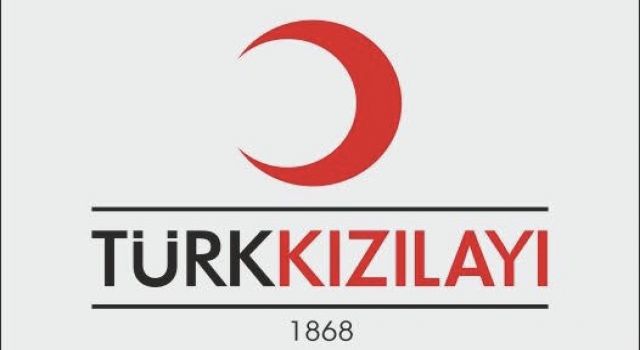 Kızılay Aksaray Şube Başkanı Yusuf Öztürk’e İhraç Kararı 