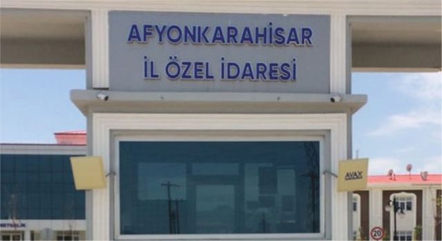 Merkez 125. Yıl Ortaokulu bakım-onarım işi yaptırılacak