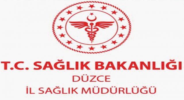 Sterilizasyon ve dezenfeksiyon hizmeti alınacak