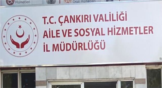 Temizlik malzemesi ve ürünleri satın alınacak