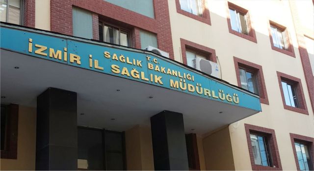 9 kısım doğalgaz revizyon, tadilat ve dönüşüm işleri yaptırılacaktır