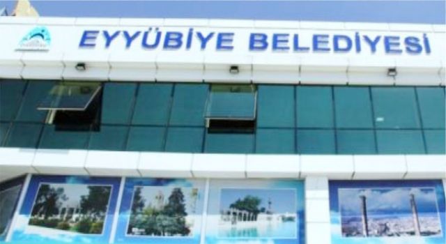 Belediyeden 6 adet taşınmaz satışı yapılacaktır