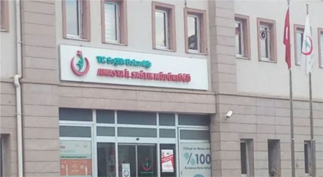 2 adet jeneratör yapım işi ihale edilecektir