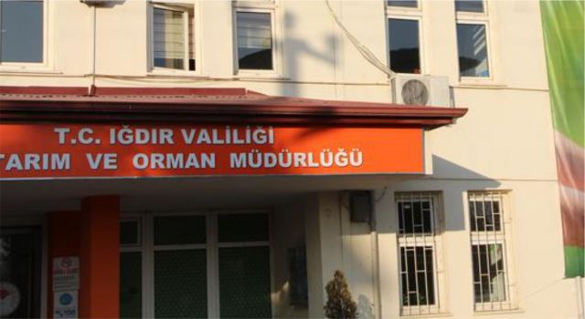 Araç kiralama hizmeti alınacaktır