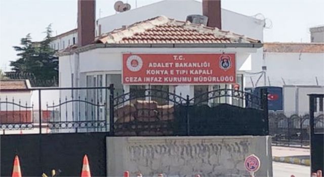 Gıda ürünleri satın alınacaktır