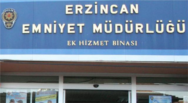 Sigortacılık hizmeti alınacaktır