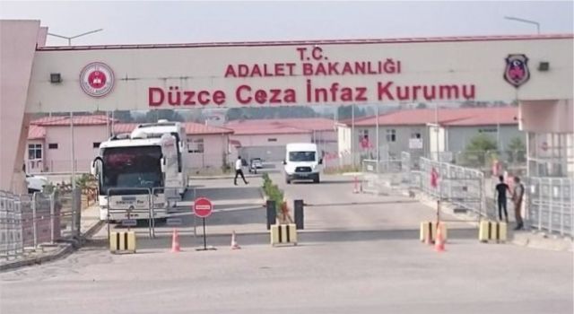 Araç kiralama hizmeti alınacak