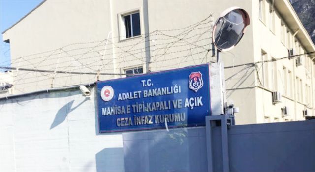 Araç kiralama hizmeti alınacaktır