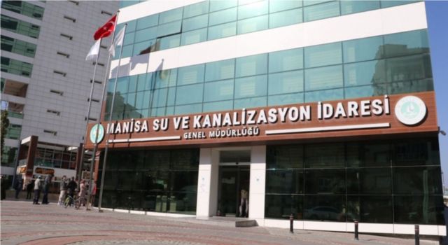 İçme suyu ve yağmur suyu hatları yaptırılacaktır