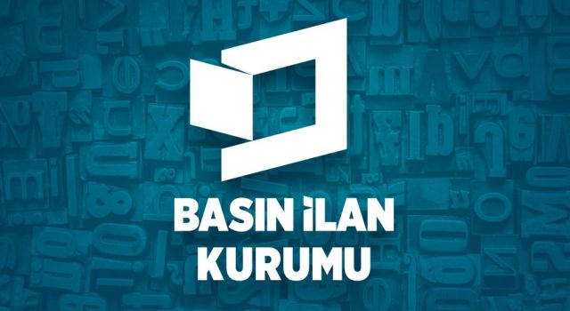 BİK Genel Kurulu Olağanüstü Toplanacak