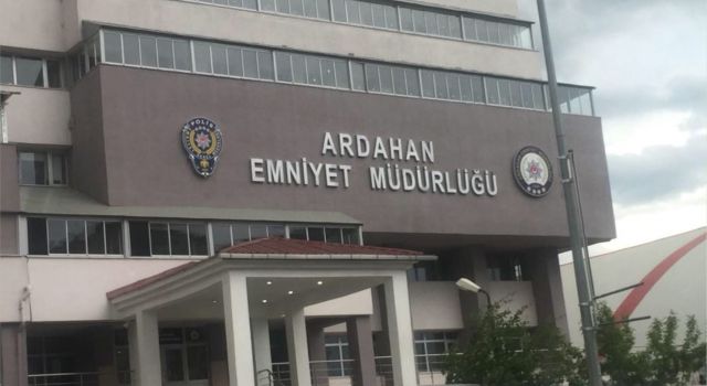 İaşe alımı yapılacaktır