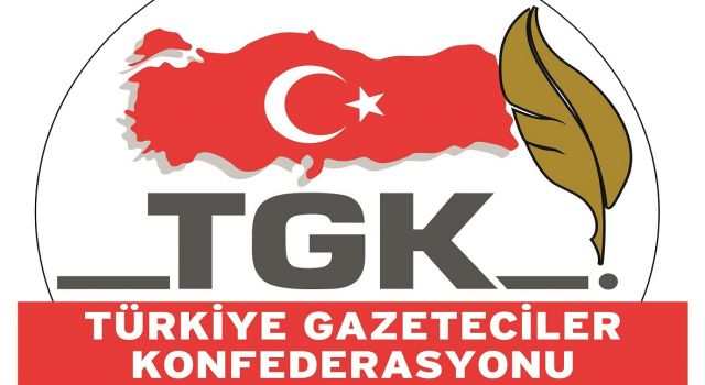 TGK’DAN, BİK Yönetmelik Taslağı’na İlişkin “Gerçekçi Olunmalı” Çağrısı