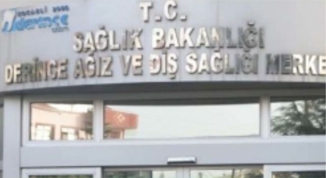 Tıbbi sarf malzeme satın alınacaktır