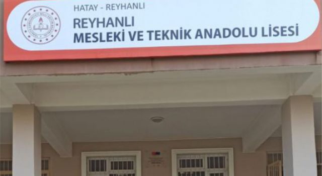 Yemek hizmeti alınacak