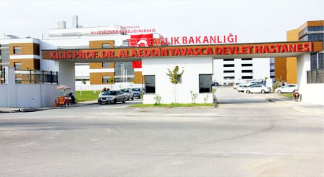 Matbu evrak satın alınacaktır