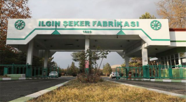 Özel güvenlik hizmeti alınacaktır