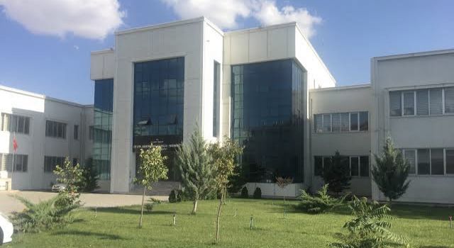 Aksaray Çevre, Şehircilik ve İklim Değişikliği Müdürlüğü 'O' İddiaları Yalanladı 