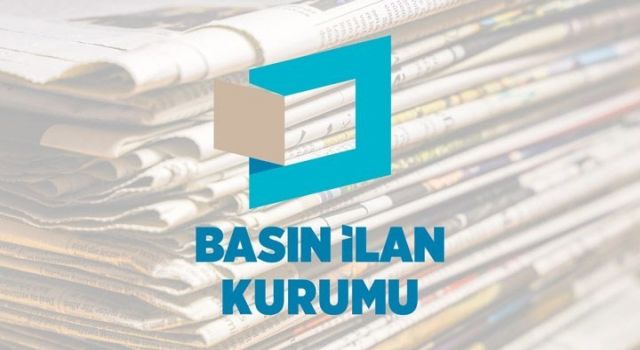 Deprem Bölgesindeki Gazetecilerin Kredi Taksitleri Ertelendi