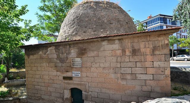 Aksaray'ın En Ünlüleri