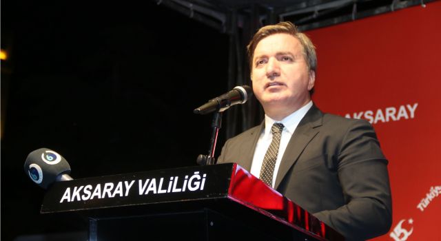 "Milletimizin Gösterdiği Feraset Yüzyıllarca Unutulmayacak"