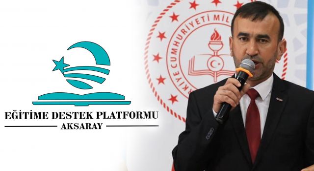 "Diyanet Putperestliğe Uygun Düzenleme mi İstemeliydi?"