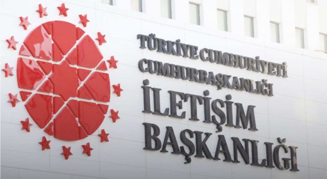 İletişim Başkanlığı 14 Ağustos Dezenformasyon Bülteni Yayımladı