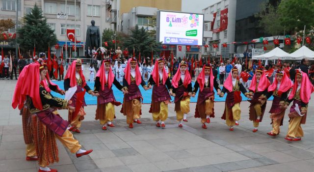 Yeni Eğitim Döneminde Öğrencileri Yeni Bir Seçmeli Ders Bekliyor