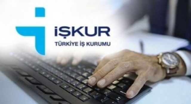 İş Arayanlar Dikkat! İŞKUR 17 İşçi Alacak