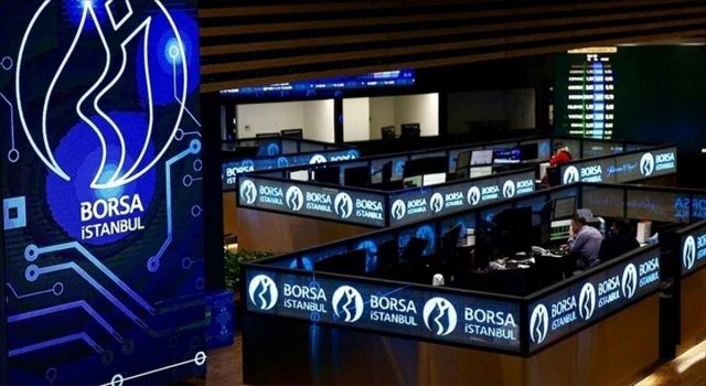 TÜİK Açıkladı: En Çok Borsa Kazandırdı