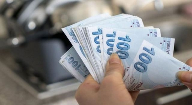 Çevrenin Koruması İçin 140,3 Milyar Lira Harcandı