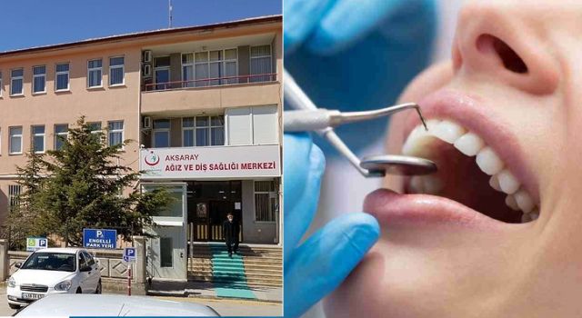 15-21 Ocak Tarihleri Arasında 3 Bin 627 Hasta Tedavi Edildi