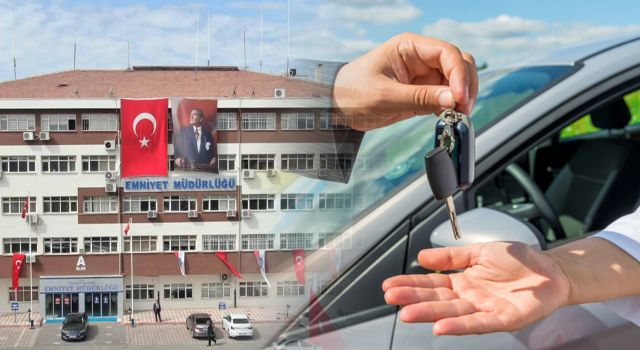 Polis Uyardı! Bunlara Dikkat Etmezseniz Dolandırılabilirsiniz