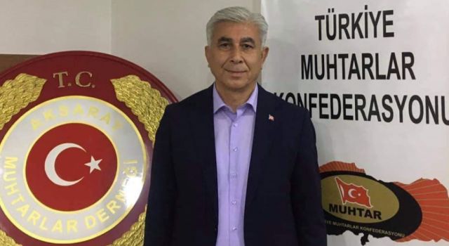 Yerel Seçimlerde Oy Kullanacak Vatandaşlara Uyarı