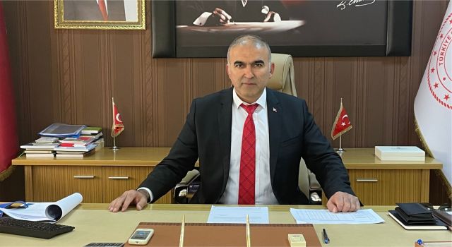 Gübre Desteği Üretici İcmali Askıya Çıktı