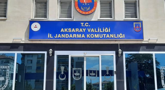 JASAT'Tan Kaçış Yok! 12 Firari Yakalandı