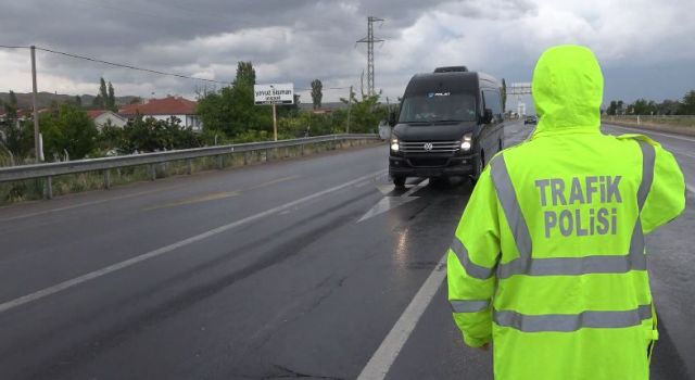 2025'te Yeni Döneme Geçiliyor!