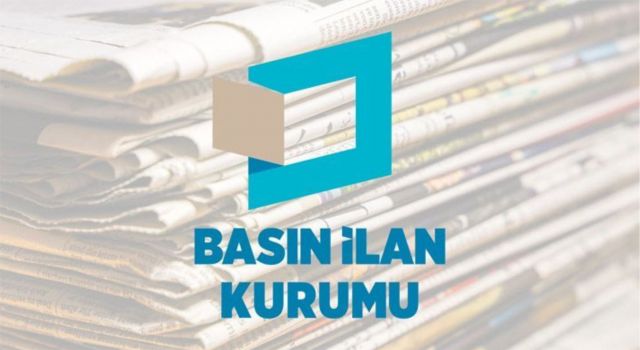 BİK Yönetim Kurulu 2024 Yılı 7. Toplantısı Gerçekleştirildi