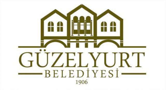 Güzelyurt Tekrar Sandık Başına Gidiyor