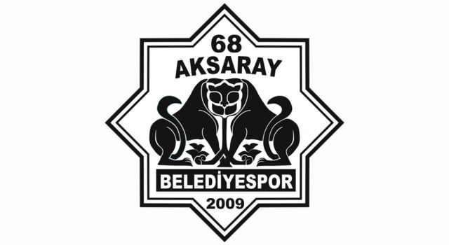 Aksarayspor'un Yeni Yönetimi Belli Oldu