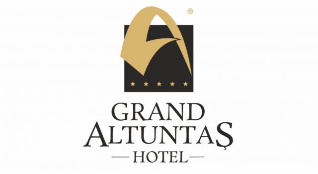 GRAND ALTUNTAŞ HOTEL DEN ÖNEMLİ DUYURU