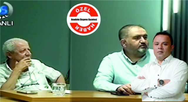 Karatay: Fetö’nün Siyasi Ayağı Siyasetten Temizlenmiş Diyemeyiz 